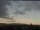 Webcam in Lyon, 17.2 mi away