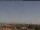 Webcam in Lyon, 39.9 km entfernt
