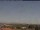 Webcam in Lyon, 18.5 mi away