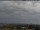 Webcam in Lyon, 7.5 mi away