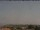 Webcam in Lyon, 10.4 km