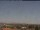 Webcam in Lyon, 18.5 mi away
