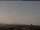 Webcam in Lyon, 16.3 km