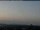 Webcam in Lyon, 19.9 mi away