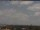 Webcam in Lyon, 51.5 km