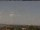 Webcam in Lyon, 10.4 km