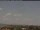 Webcam in Lyon, 47.9 km