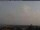 Webcam in Lyon, 10.4 km