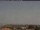 Webcam in Lyon, 47.9 km