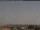 Webcam in Lyon, 44.7 km