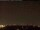Webcam in Lyon, 51.5 km entfernt