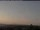 Webcam in Lyon, 44.7 km