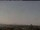 Webcam in Lyon, 4 mi away