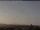 Webcam in Lyon, 17.2 mi away