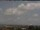 Webcam in Lyon, 16.3 km entfernt