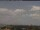 Webcam in Lione, 10.4 km