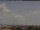Webcam in Lione, 47.9 km