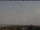 Webcam in Lione, 39.9 km