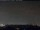 Webcam in Lyon, 21.6 km entfernt