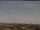 Webcam in Lyon, 6.1 mi away