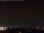 Webcam in Lyon, 9.3 km entfernt