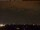 Webcam in Lyon, 21.6 km entfernt