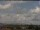 Webcam in Lyon, 16.3 km
