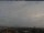 Webcam in Lyon, 24.8 km entfernt