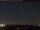 Webcam in Lyon, 10.4 km