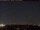 Webcam in Lyon, 47.9 km