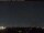 Webcam in Lione, 39.9 km