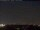 Webcam in Lione, 51.5 km