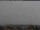 Webcam in Lyon, 13.2 mi away