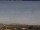 Webcam in Lyon, 6.1 mi away