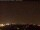 Webcam in Lyon, 24.8 km