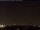 Webcam in Lyon, 16.3 km