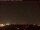Webcam in Lyon, 34.2 km