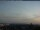 Webcam in Lyon, 9.3 km