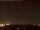 Webcam in Lyon, 19.5 km