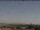 Webcam in Lyon, 24.8 km entfernt