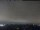 Webcam in Lyon, 29.4 mi away