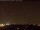 Webcam in Lyon, 38.1 km