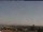Webcam in Lyon, 19.5 km