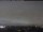 Webcam in Lyon, 76.2 km