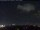 Webcam in Lyon, 15.8 km entfernt