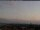 Webcam in Lyon, 3.9 mi away