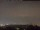 Webcam in Lyon, 15.8 km entfernt
