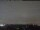 Webcam in Lyon, 3.9 mi away