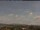 Webcam in Lyon, 3.6 mi away