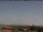 Webcam in Lione, 21.6 km
